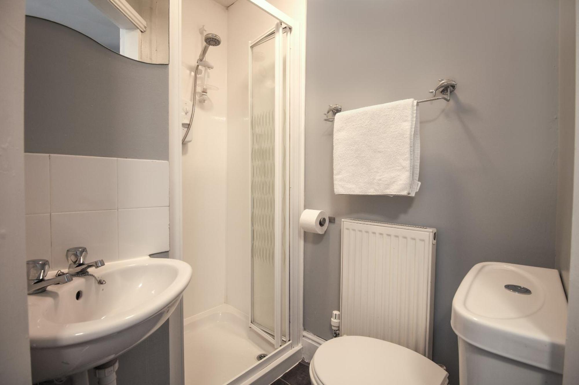 Hotel Oyo Clamart 3*