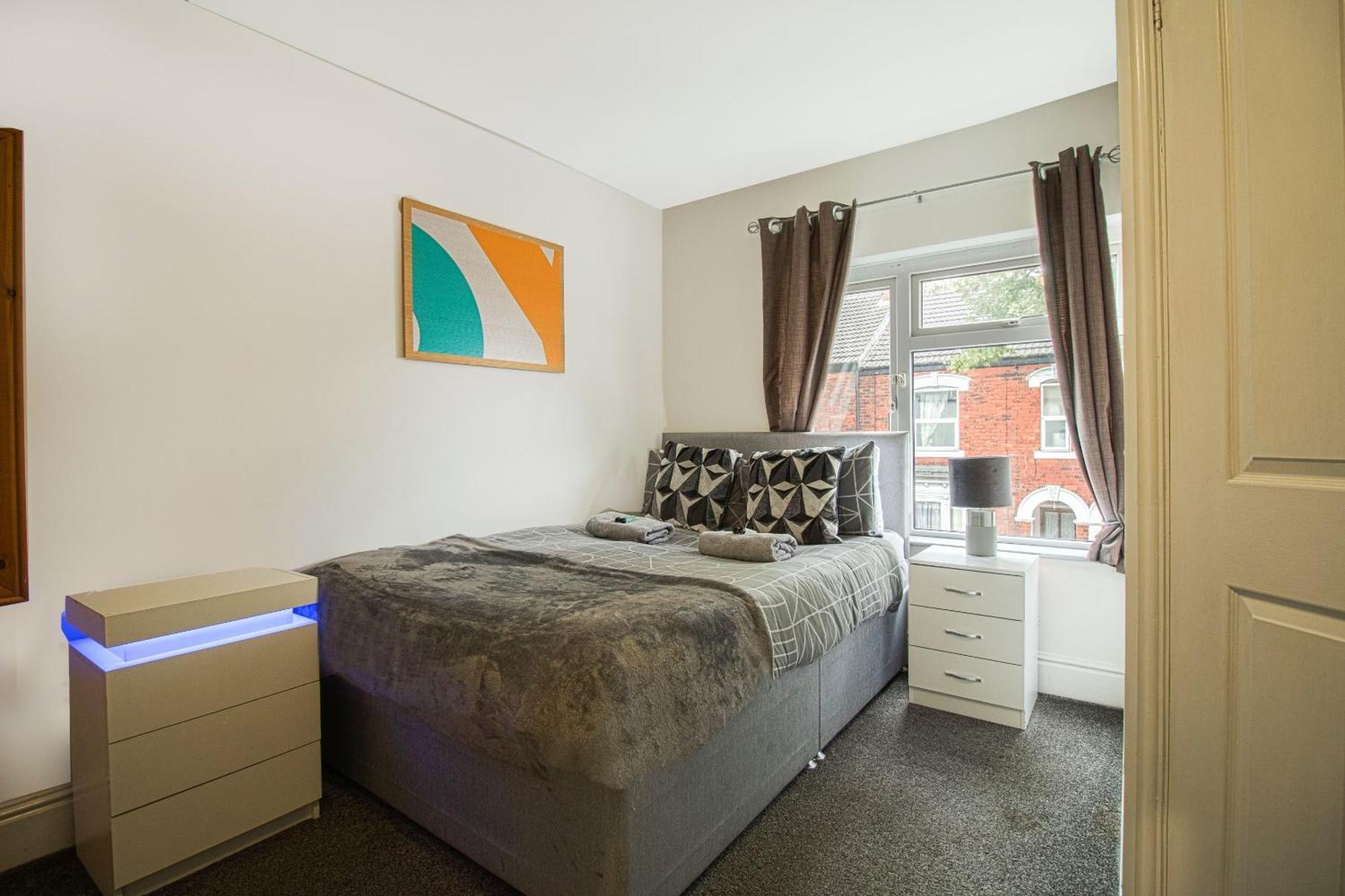 Hotel Oyo Clamart