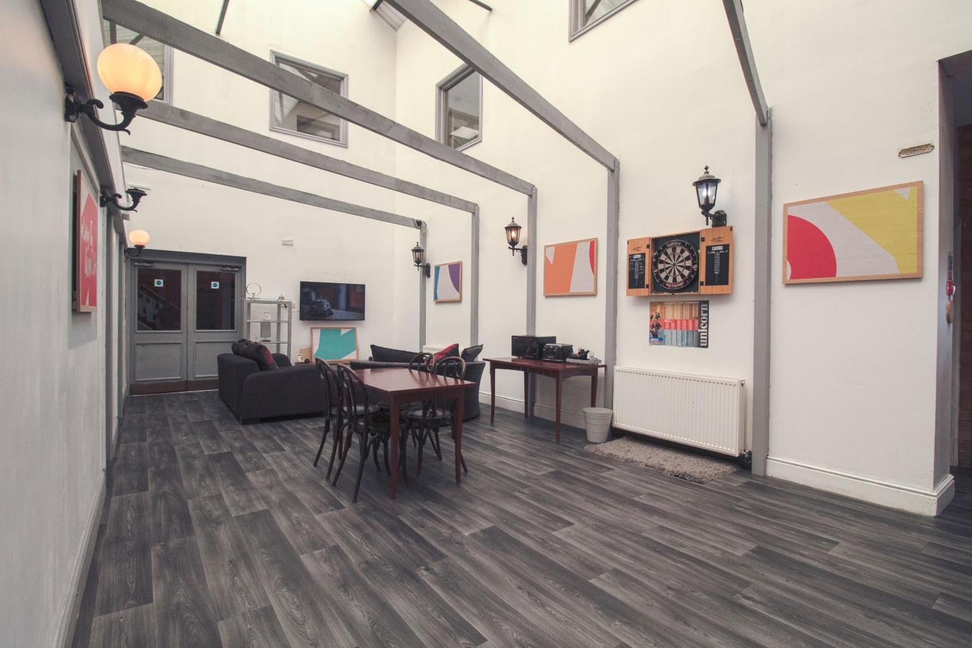 Hotel Oyo Clamart 3*
