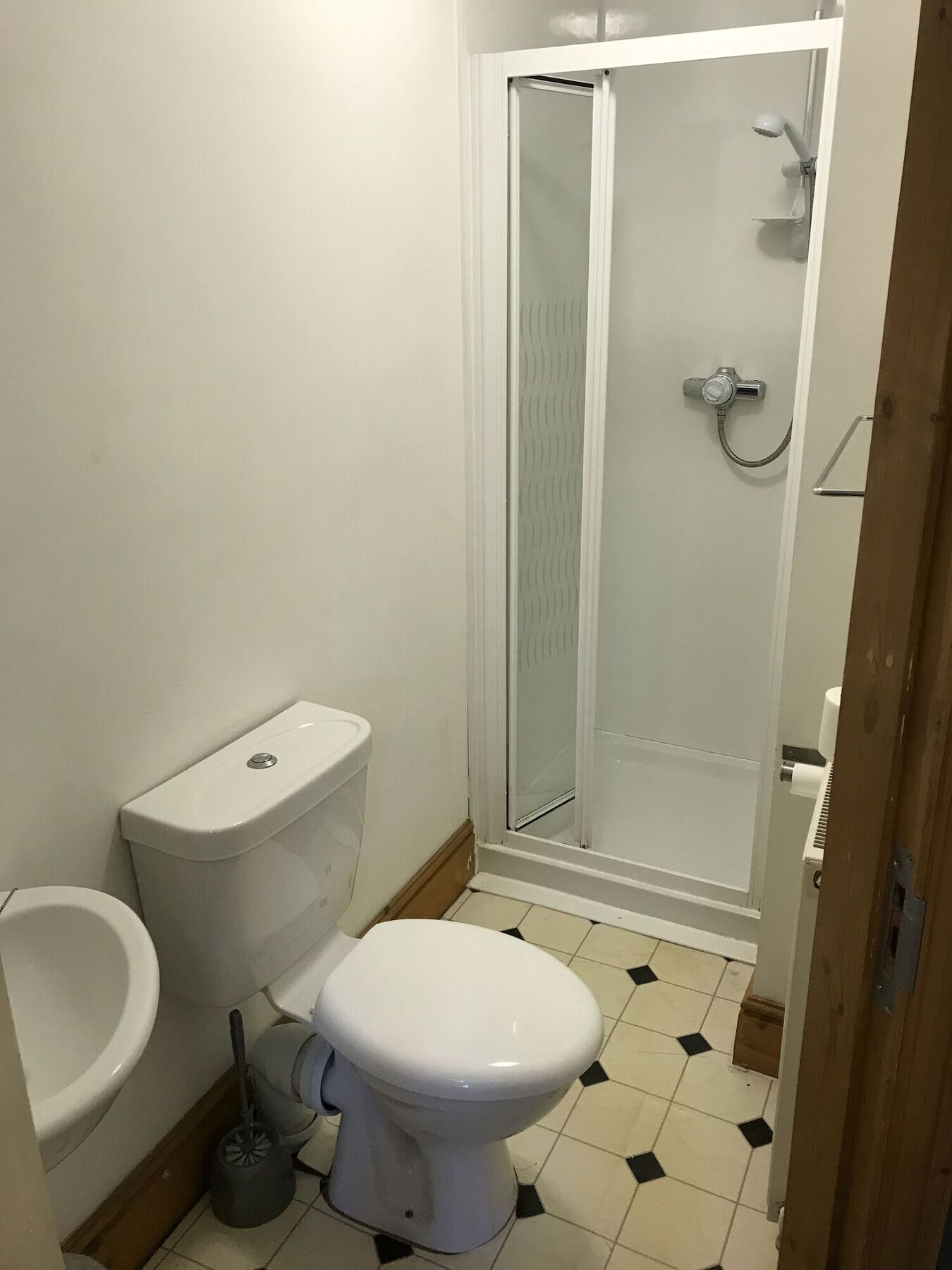 Oyo Clamart Hotel Scunthorpe